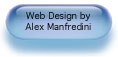 Web Design by Alex Manfredini